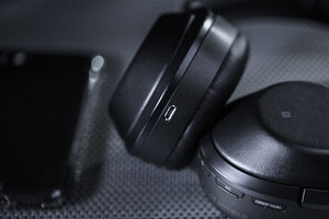 ミュージシャンの儲けは業界の「12％」だけ　「上前はねる」レコード会社はもういらない？