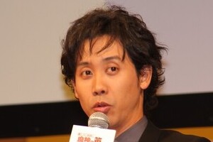 大泉洋はすでに「偉人」！？　「北海道に功績」9位に驚き広がる