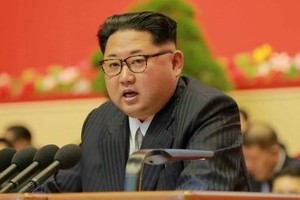 日本人男性にスパイ容疑？で拘束情報　「前回」19年前には何が起きたのか