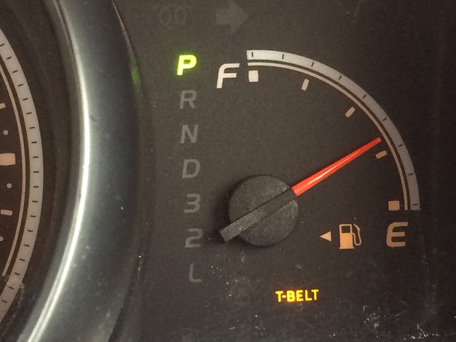 スズキ、マツダ、ヤマハ発動機　それぞれの言い分は？