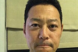 東野幸治（51）、実は「アニメ好き」だった 　「まどか」「ギアス」に「あの花」も...