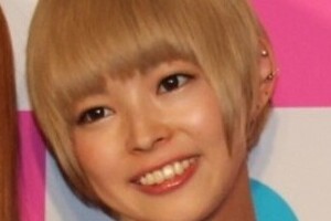 最上もが「怖くて泣きそう」 「待ち伏せ＆サイン要求」を報告