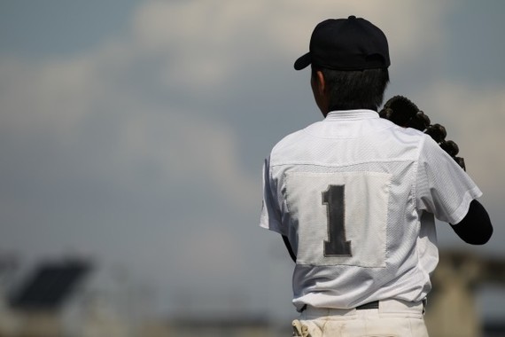 エース酷使が 高校野球のお手本 なのか 高野連会長 前時代 発言に批判殺到 J Cast ニュース 全文表示