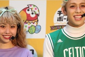 りゅうちぇるショック　タトゥー騒動で「冷たいコメント」