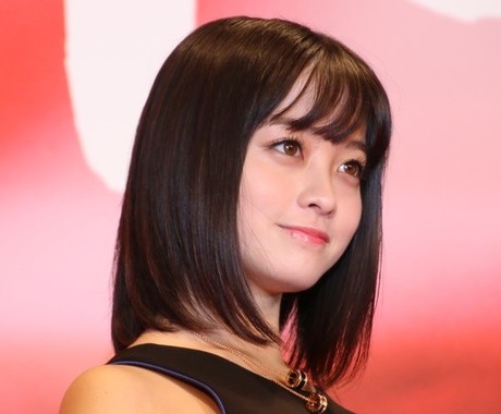 「橋本環奈」の画像検索結果