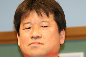 「生理的に無理」という表現が大嫌い　佐藤二朗の訴えに「正論中の正論」