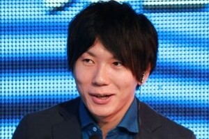 さくらももこ「エッセイ」有名人にもファン　古市憲寿「大笑いしながら読んだ」