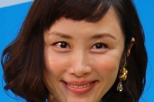 福士蒼汰がハートマーク連打　有村架純と山田裕貴にツッコんだ理由