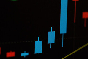 丸紅が汚名返上　「総合商社脱落の危機」から一転