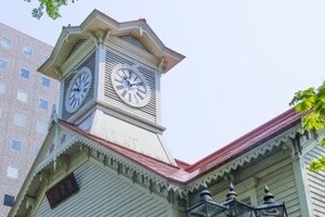 北海道の自治体「デマ情報に注意」　地震うけ猛威振るう「偽情報」