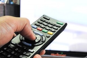 NHK、北海道地震で「異例呼びかけ」　番組内容「SNSで伝えて」の狙いは