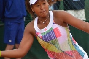 桐島ローランド「未だ純血主義」「島国根性辞めて」　大坂なおみへの一部反応に苦言