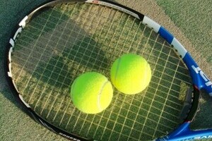 大坂なおみ「謙虚」の強さ　快進撃支えた力はどう培われたか