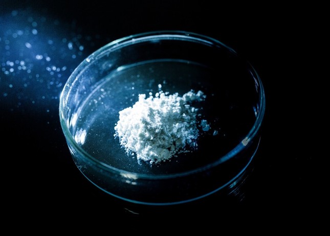 画像はイメージ