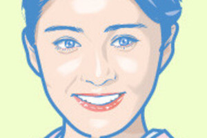 麻央さんの贈り物「ごめん。使います」　アグネス決心、海老蔵の言葉うけ