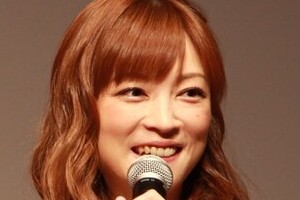 モー娘OG石黒彩ブログから「☆」消えた　吉澤ひとみ事件「お詫び」騒動