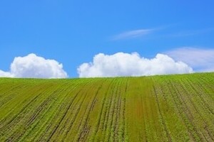 野口健、北海道旅行＝「不謹慎」に反論　「全くもって現地の状況を理解していない」