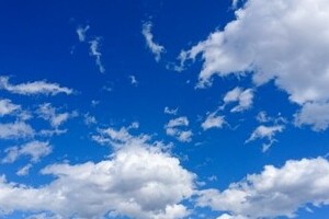 V逸で待望論高まるも　掛布雅之が阪神監督になれない理由