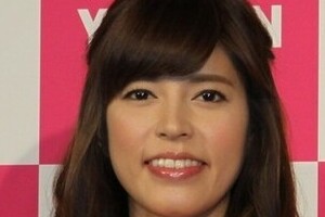 日村に淫行疑惑で「応援してます」　妻・神田愛花に「励まし」続々