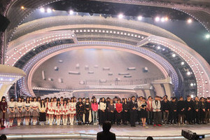 バナナ日村報道で「紅白副音声が心配」　乃木坂ファンも気が気でない