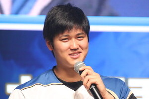 大谷翔平、右肘出術を決断　打者復帰はいつになりそう？