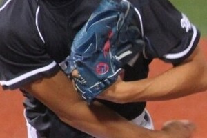 中日・浅尾引退に「酷使して申し訳ない」　ファンから謝罪と感謝の声相次ぐ