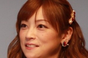 ずっと生中継してたのに...　吉澤ひとみ「保釈の瞬間」CM中だった残念テレビ局たち