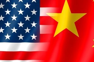 在中国米国企業の深まる苦境　貿易戦争の矢面に