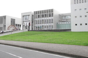 他の受験生の願書が「丸見え」　慶應SFCがAO入試トラブル