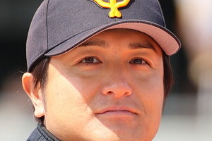 「高橋由伸監督辞任」怪情報が拡散　複数メディアが「速報→削除」の異常事態