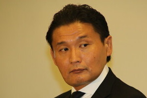 貴乃花親方が父・二子山親方を超えられなかった4つの理由
