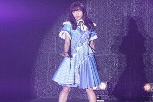 SKE須田、新潮ネガティブ記事にも「ありがとう」　写真集「爆死」報道と「祖父の死」