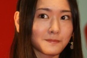 ガッキー、生放送でまさかの発言　加藤浩次思わず「ありがとうございます」