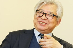 保阪正康の「不可視の視点」　 明治維新150年でふり返る近代日本（16）　 青年将校の独善に苦悶した昭和天皇