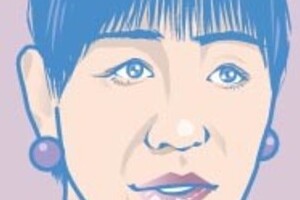 「勝手にやってよ」川崎麻世＆カイヤ離婚訴訟　和田アキ子呆れ...「樹木希林さんと全然違う」