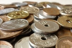 「新聞に軽減税率」への批判再燃　玉木代表「自分たちだけお手盛りのメリット」