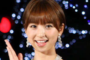 「麻里子様は富裕層だから大丈夫だよ」　消費増税ぼやきにファンの一言