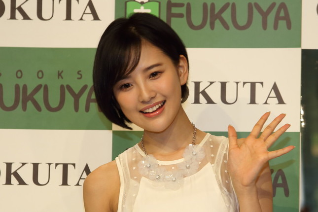 Hkt兒玉遥 久々の近況明らかに 休止10カ月 同期と食事会 J Cast ニュース 全文表示