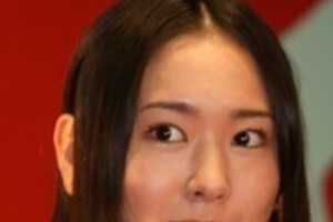 「けもなれ」松尾貴史が注ぐビールは「泡が少ない」？　適度な量を専門家に聞いてみた