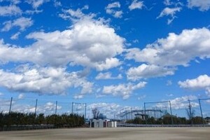 菊池雄星にヤンキースがつける「お値段」は？　現役メジャースカウトに聞いた