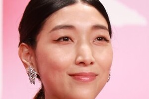 「まんぷく」安藤サクラ、女児からも人気　「魔法」との関係