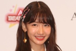 マイルで新婚旅行は「絶対やだ」　柏木由紀が主張した「女子の気持ち」