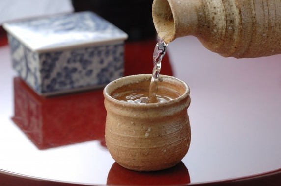 日本酒の「冷や」は常温を意味すること、あなたは知っていましたか？