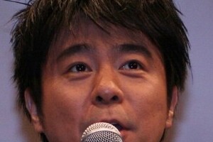 野沢雅子「なりすまし」Twitterに怒りの声　よゐこ有野「もう捕まえたらええのに」