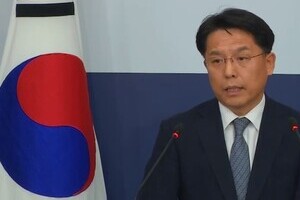 元徴用工訴訟で「法的基盤覆す」判決　反発する日本政府、一方韓国政府は...
