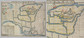 古地図に描かれた江戸城天守閣（見る読む解く　古地図の世界）
