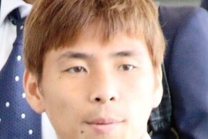 サッカー乾「適当な事書くのそろそろやめませんか？」 「エイバル復帰希望」報道に怒り、配信元は謝罪