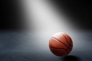 「あきらめたら試合終了」　安田純平さん、会見で「スラムダンク」の名言を引用する？