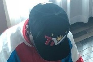 メイウェザーVS那須川戦は「ボクシングルール」？　正式記録になりそうか、JBCに見解を聞いてみた