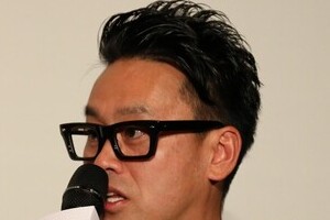 「イッテQ」文春砲！　宮川大輔インスタにはコメント次々...中身は？